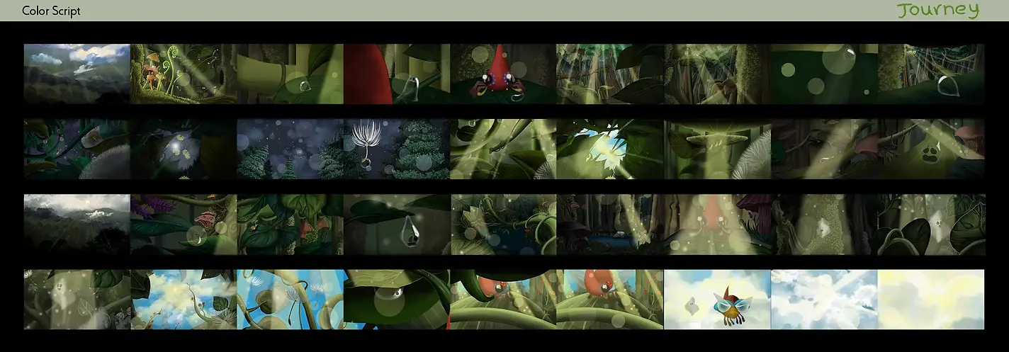 Color Script3.webp