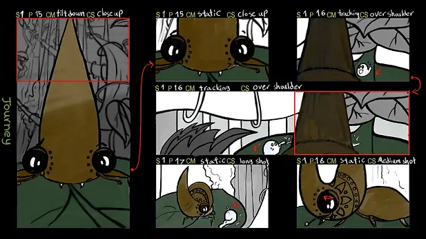Story board_P4.webp