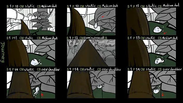 Story board_P3.webp