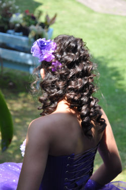 DSC_0022