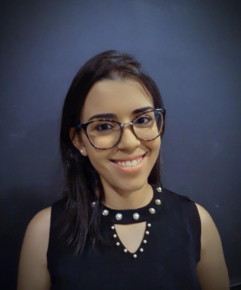 servletrecuperafoto.gif