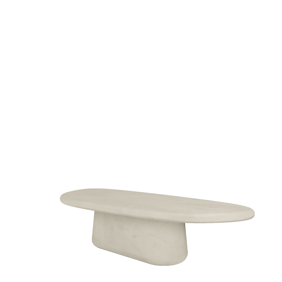 Muundo Tables HOME | Muundo | Mortex Tables