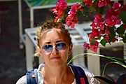 DSC_0139.jpeg