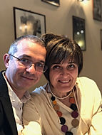 IMG_0507.jpeg