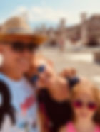 IMG_1382.jpeg