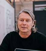 Sören Greb Interim Manager Marketing