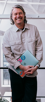 Sören Greb Marketing auf Zeit