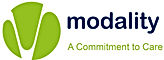 FINAL_Modality (Green) Logo_CtoC May21-0