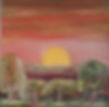 20220827_092020.jpg