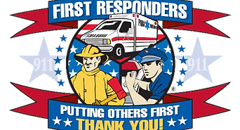 First-Responders-Putting-Others-First-Thank-You-logo.png