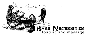 4%20(1)_edited.png
