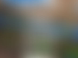 Dlaczego Twoje miksy nie brzmią dobrze? Część 2