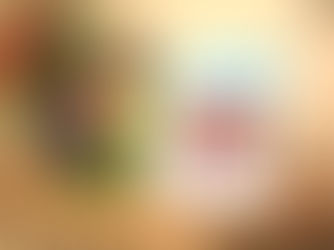 クラウドシステムによる診療情報提供について