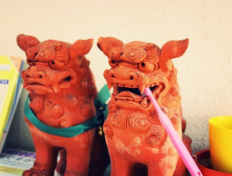 初めまして。みやぎ歯科室です。