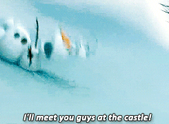 olaf.gif