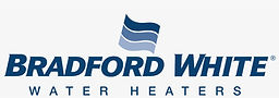 209-2091501_bradford-white-logo-bradford-white-water-heater-logo.jpg