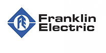franklin-electric_logo-770x385.jpg