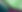 Green and Purple Abstract