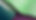 Green and Purple Abstract