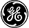 GE Appliance Repair Los Angeles