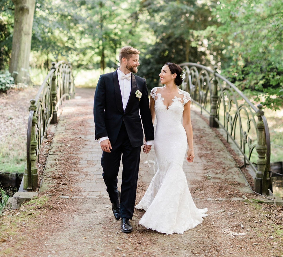 MailysFortunePhotography_Chloe&Cliff_preview_12_web_edited_edited.jpg