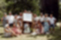 Stephanieetroel-4juillet2025-506_websize.jpg