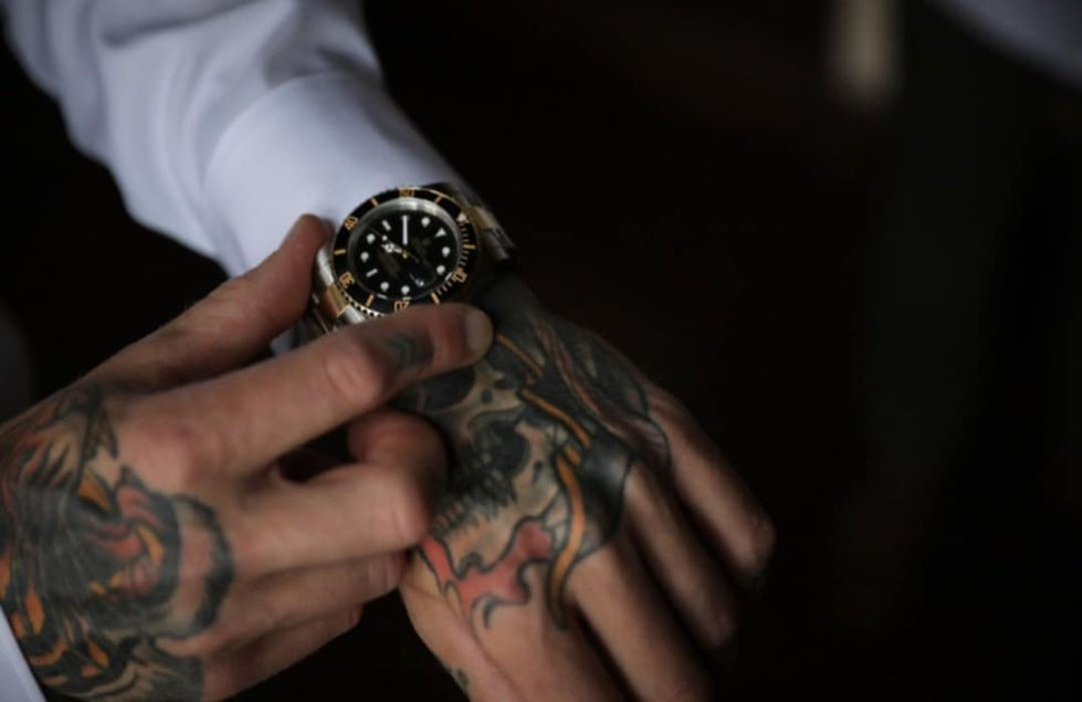 429e5071-a1c6-4926-b3f0-298a0bad8060