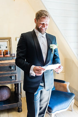 Mailys Fortune Photography_Chloe & Cliff_75.jpg
