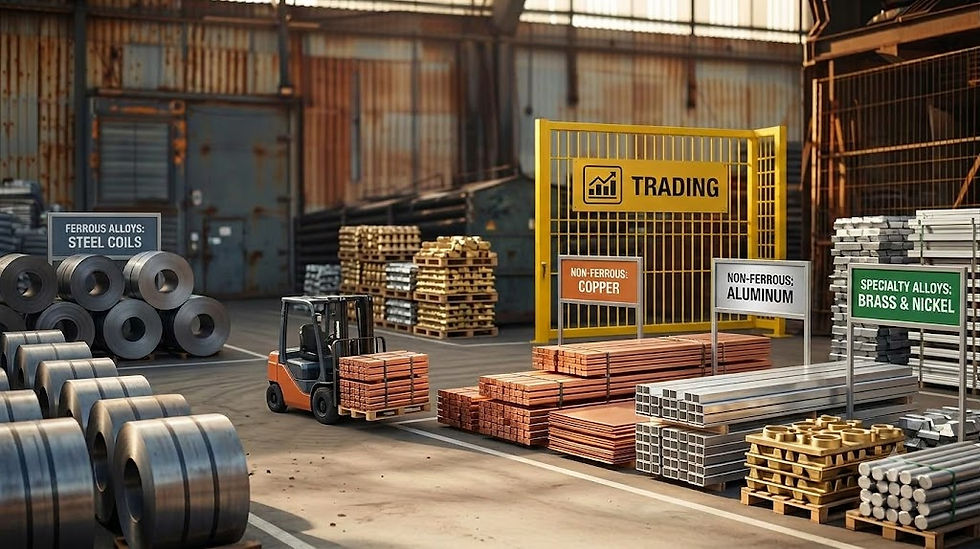 ALloyMetalTrading.jpg