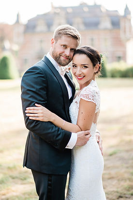 MailysFortunePhotography_Chloe&Cliff_preview_17_web.jpg