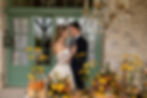 MelanieLagavardan-414.jpg