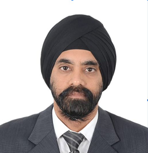 Leader - Manmeet Singh.png