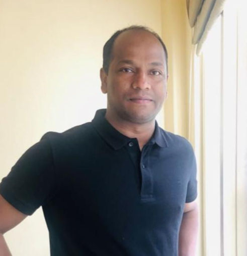 Chella Pandyan - Leader_edited.jpg