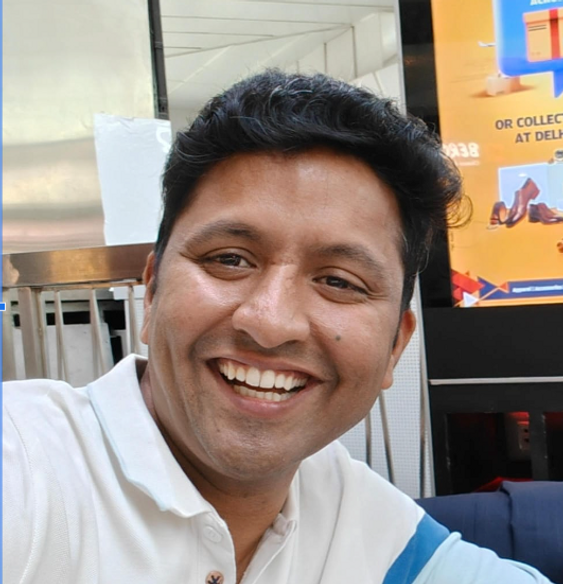 praveen kumar - student.png