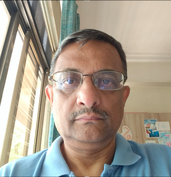 Leander - Mr sengupta.png
