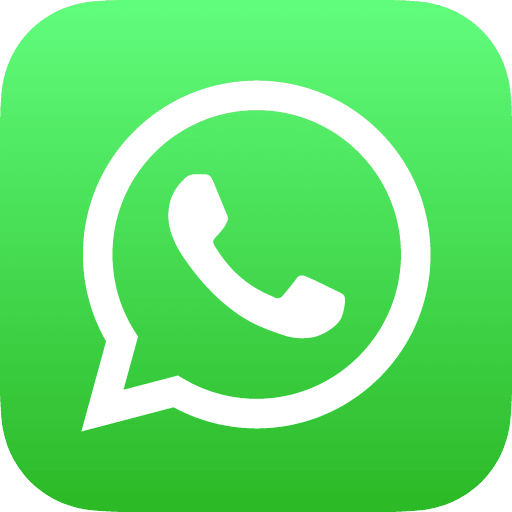wa-whatsapp-icon.webp