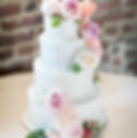 Buttercream Custom Cakes
