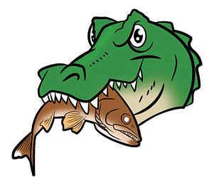 gator bait_edited.png