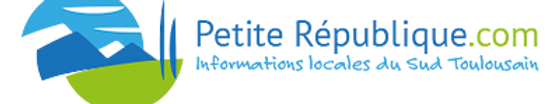 logo-petiteRepublique.png