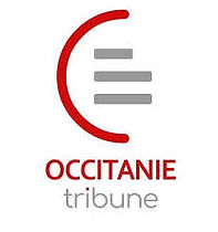 tribune occitanie.jpg