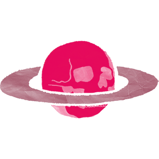 SaturneMuerte (1)_edited.png