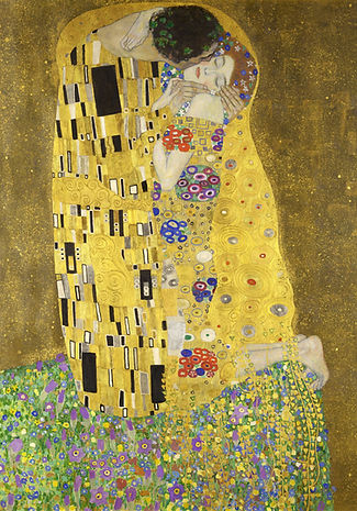 The_Kiss_-_Gustav_Klimt_-_Google_Cultural_Institute.jpg