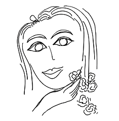 U by U.png