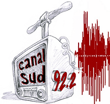 canalsud.png