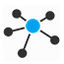 Foto do escritor: Business Connection