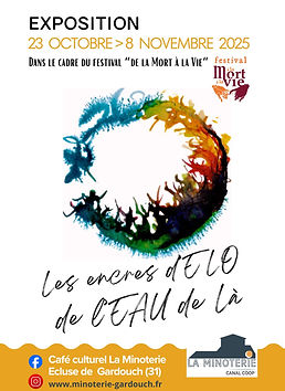 Elo de l'eau de la.jpg