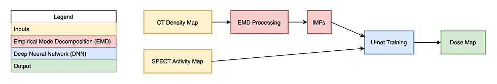 test2.drawio (1).png