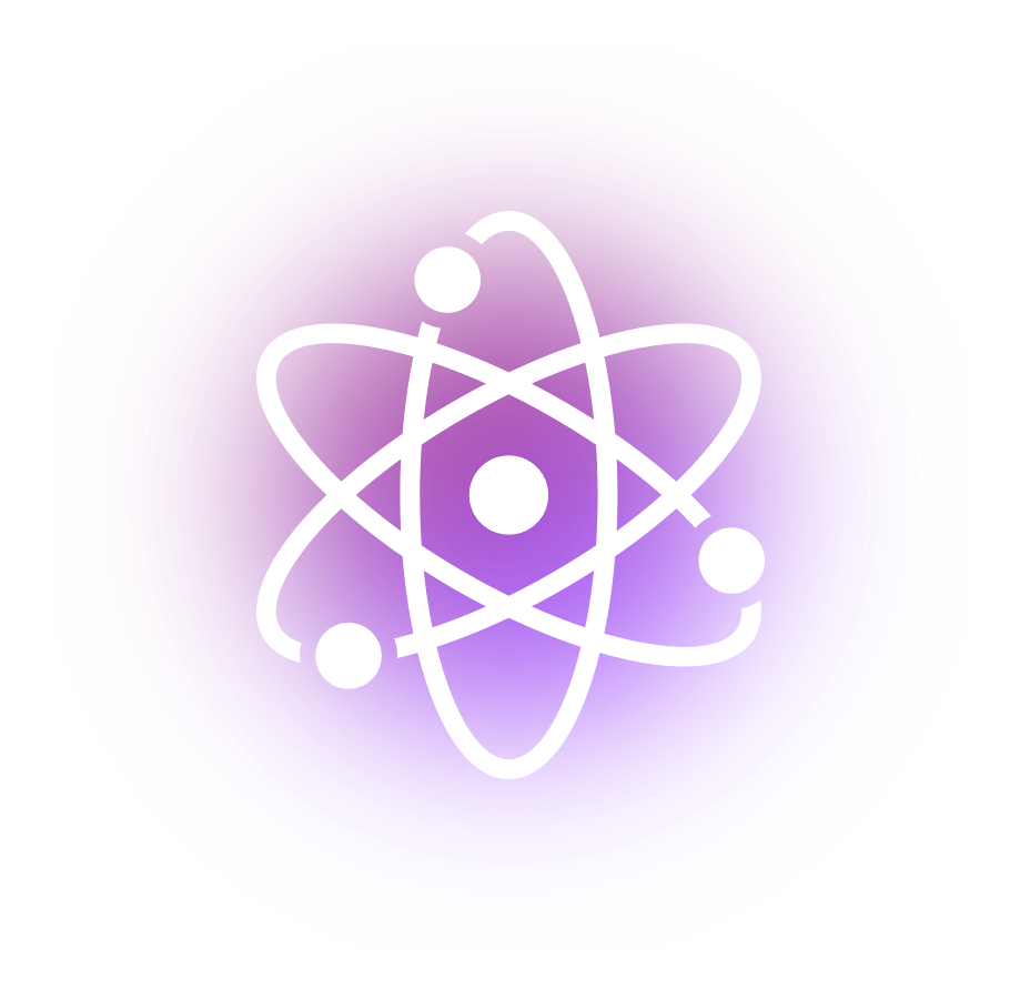 smaller atom grad.png