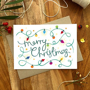 xmas lights card.jpg