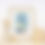Thumbnail: Fish & Chip shop Art Print